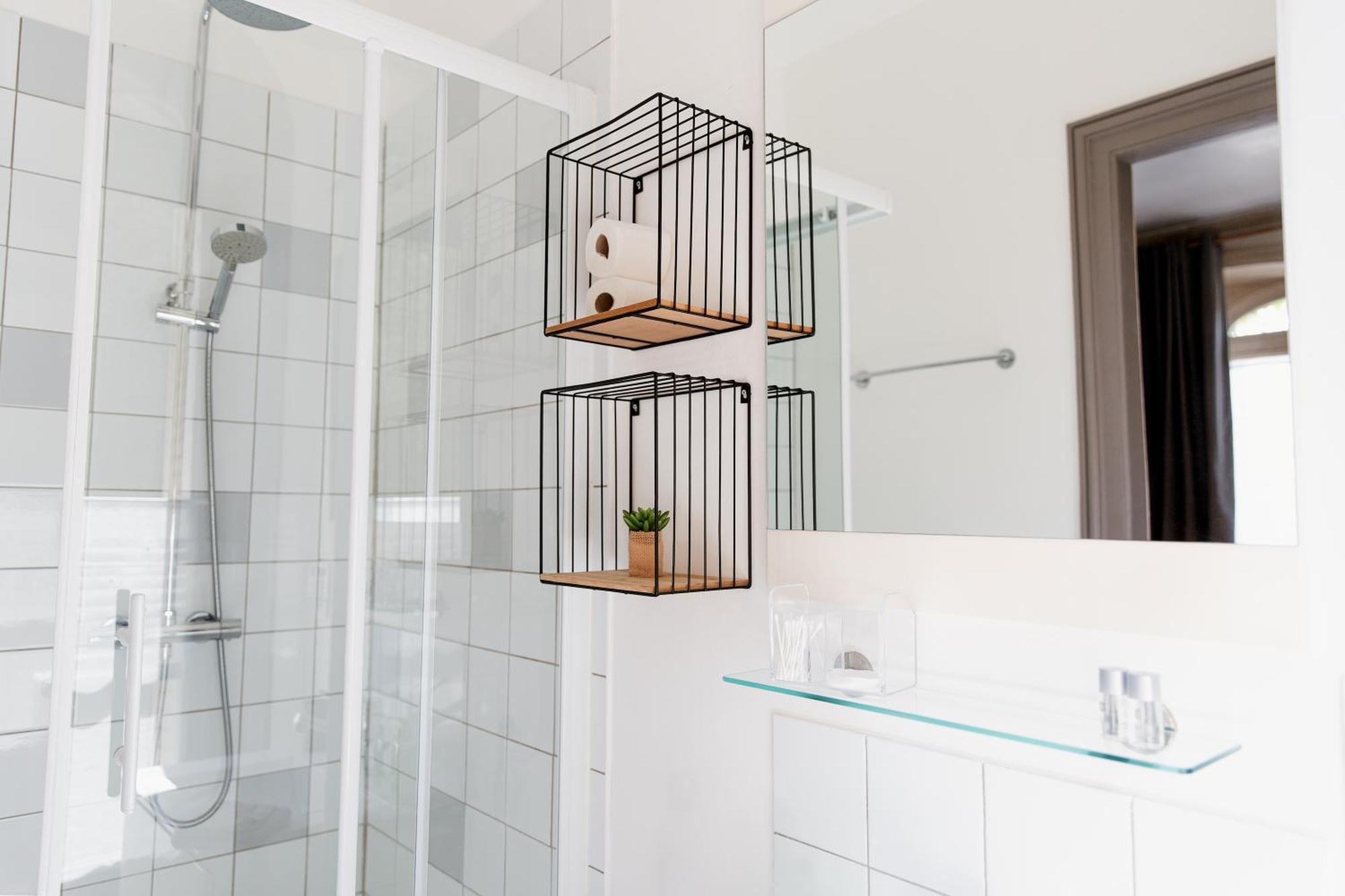 Maison D'Hotes La Poterne Épernay Zewnętrze zdjęcie